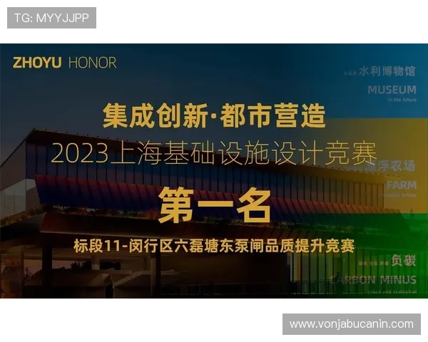 凯发旗舰厅注册平台官网入口最新官方入口地址确保玩家快速安全登录游戏平台
