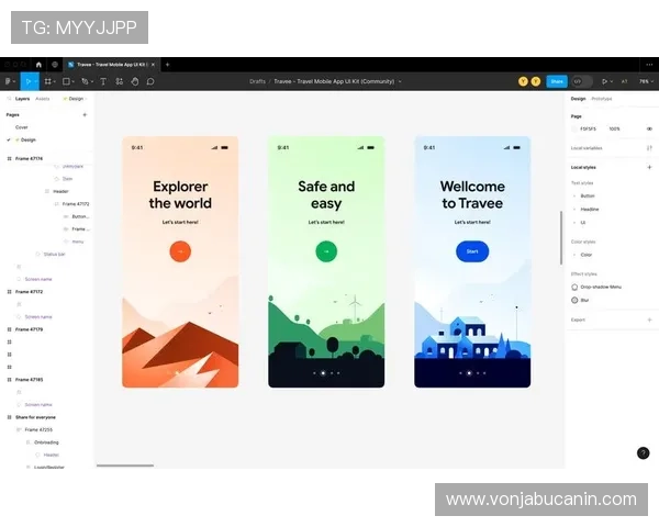 凯发网上登录入口下载教程详解让新手快速掌握登录操作技巧