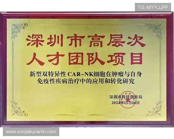 天生赢家一触即发凯发：如何在团队合作中发挥最大作用，带领队伍走向胜利