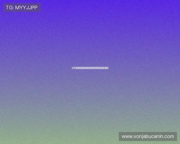 k8凯发一触即发旗舰:打造最强电竞战队的必备利器